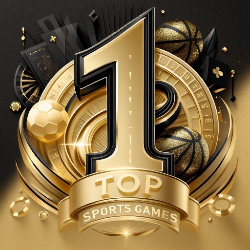 TOP1大舞台